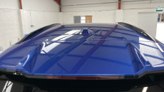 BMW X1 sDrive 18d M Sport 5dr [Tech/Pro Pack] Step Auto Diesel Estate